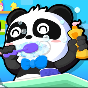 1024精品成人基地
