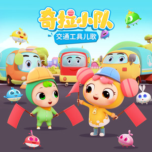 1024精品成人基地
