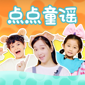 1024精品成人基地
