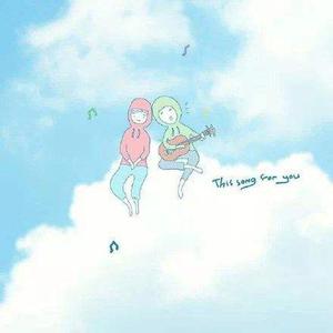 1024精品成人基地
