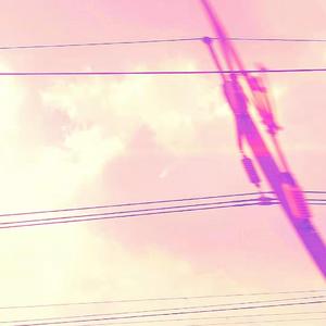 1024精品成人基地
