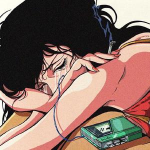 1024精品成人基地
