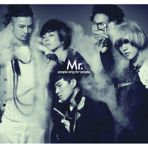 1024精品成人基地
