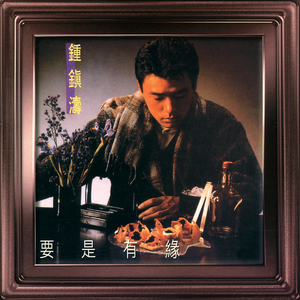 1024精品成人基地
