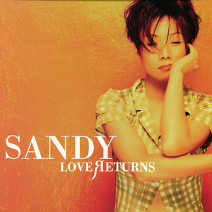 1024精品成人基地
