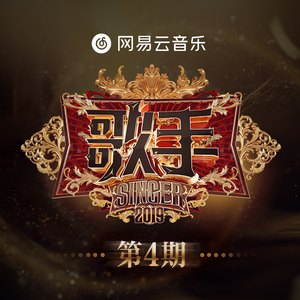 1024精品成人基地
