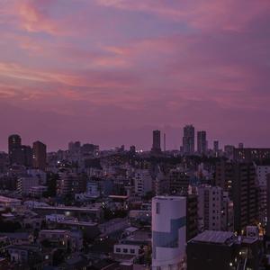 1024精品成人基地
