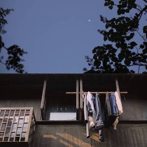 1024精品成人基地
