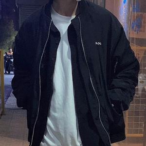 1024精品成人基地
