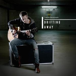 1024精品成人基地
