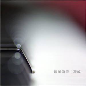 1024精品成人基地
