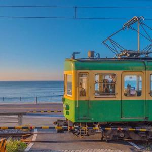 1024精品成人基地
