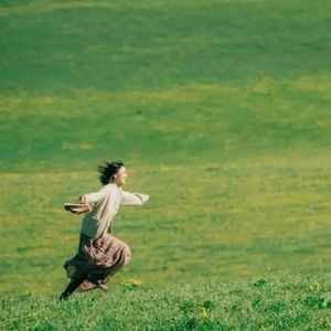 1024精品成人基地
