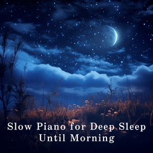 1024精品成人基地
