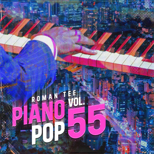 1024精品成人基地
