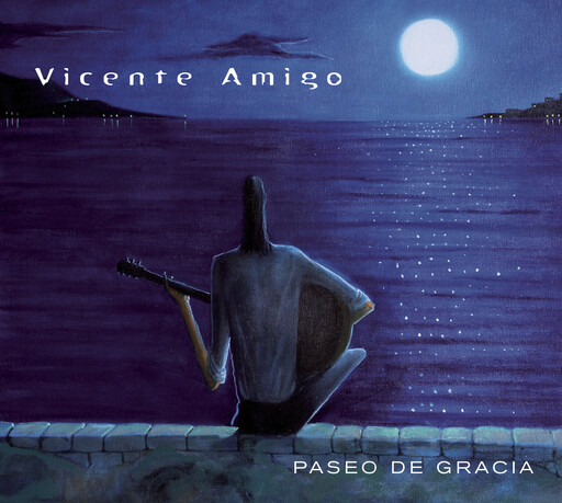 1024精品成人基地
